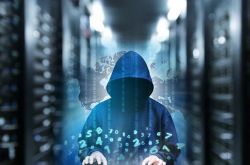(9分钟科普下)内江工厂大量招聘普工_哔哩哔哩-2