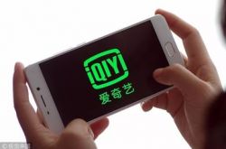 【详细教程】三门峡工厂咨询电话_哔哩哔哩